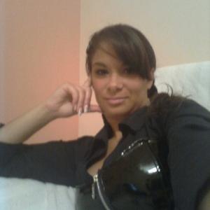 Profielfoto van Geile Latina