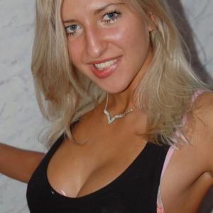 Profielfoto van Marjolein